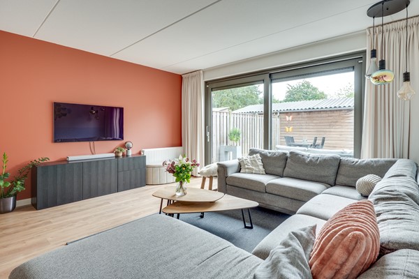 Medium property photo - Honingbij 104, 5692 VE Son en Breugel